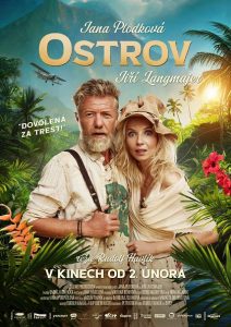 Ostrov.2023.1080p.NF.WEB-DL.DDP5.1.H.264-BurCyg – 3.8 GB