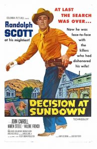 Decision.at.Sundown.1957.Criterion.Collection.2160p.UHD.Blu-ray.Remux.HEVC.DV.FLAC.1.0-HDT – 40.3 GB