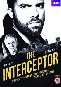 The.Interceptor.S01.1080p.AMZN.WEB-DL.DD+2.0.H.264-playWEB – 32.5 GB