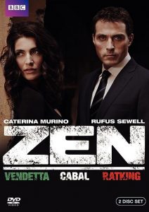 Zen.S01.1080p.AMZN.WEB-DL.DD+2.0.H.264-playWEB – 12.4 GB