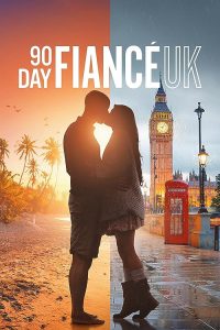 90.Day.Fiance.UK.S01.720p.WEB-DL.AAC2.0.H.264-B2B – 5.1 GB