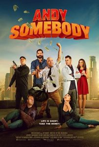 Andy.Somebody.2023.1080p.AMZN.WEB-DL.DD+.2.0.H264-NAN0 – 5.4 GB