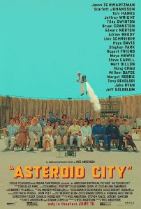 Asteroid.City.2023.720p.WEB.H264-SLOT – 2.7 GB