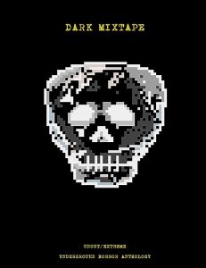 Dark.Mixtape.2021.1080p.WEB.H264-AMORT – 2.6 GB
