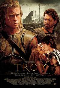 Troy.2004.DC.1080p.BluRay.H264-LUBRiCATE – 19.3 GB