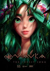 Mavka.The.Forest.Song.2023.720p.WEB.H264-SLOT – 2.2 GB