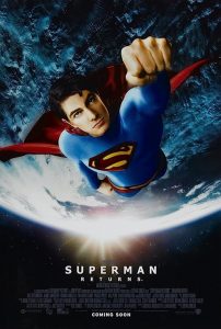 Superman.Returns.2006.1080p.BluRay.Remux.VC-1.DTS-HD.MA.5.1-KRaLiMaRKo – 18.2 GB