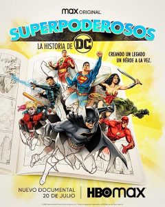 Superpowered.The.DC.Story.S01.1080p.HMAX.WEB-DL.DDP5.1.Atmos.H.264-FLUX – 10.4 GB