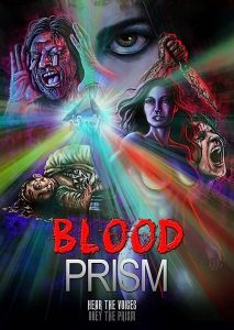 Blood.Prism.2018.1080p.AMZN.WEB-DL.DDP2.0.H.264-NTb – 2.6 GB