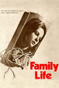 Family.Life.1971.1080p.NF.WEB-DL.DDP2.0.x264-playWEB – 3.7 GB