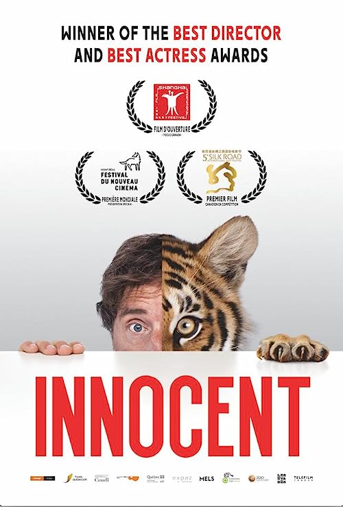 Innocent.2017.1080p.BluRay.REMUX.AVC.DD.5.1-TRiToN – 17.8 GB