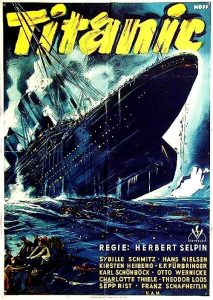 Titanic.1943.720p.BluRay.FLAC2.0.x264-RightSiZE – 7.4 GB