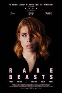 Rare.Beasts.2019.720p.WEB.H264-DiMEPiECE – 2.9 GB