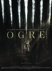 Ogre.Der.Fluch.2021.1080p.Blu-ray.Remux.AVC.DTS-HD.MA.5.1-HDT – 22.2 GB