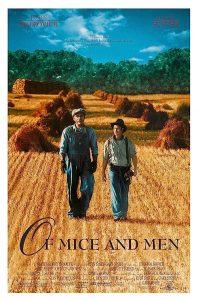 Of.Mice.And.Men.1992.1080p.BluRay.DTS.x264-SiNNERS – 9.8 GB