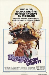 Return.to.Macon.County.1975.1080p.BluRay.x264-HANDJOB – 8.4 GB