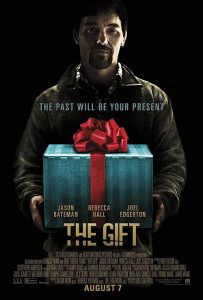 The.Gift.2015.720p.BluRay.DD5.1.x264-EbP – 4.9 GB