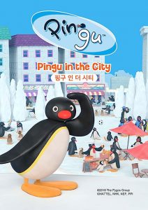 Pingu.in.the.City.S02.1080p.ITV.WEB-DL.AAC2.0.H.264-MiU – 2.5 GB