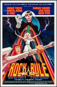 Rock.and.Rule.1983.BluRay.1080p.DD.5.1.AVC.REMUX-FraMeSToR – 8.2 GB