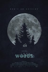 The.Woods.2017.1080p.RT.WEB-DL.AAC2.0.H.264-NTb – 802.6 MB
