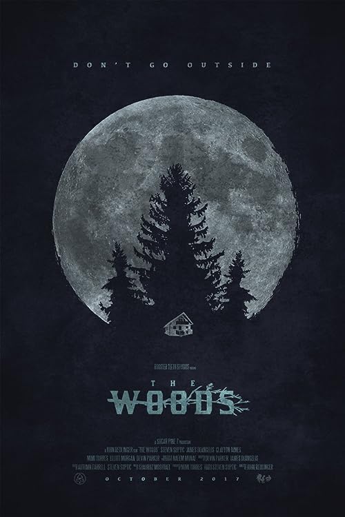 The Woods