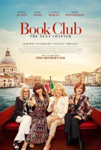 Book.Club.The.Next.Chapter.2023.Hybrid.2160p.MA.WEB-DL.DTS-HD.MA.5.1.DoVi.HDR.HEVC-126811 – 21.9 GB