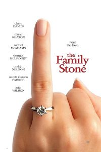 The.Family.Stone.2005.720p.WEB.H264-DiMEPiECE – 3.4 GB