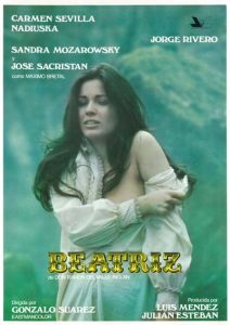 Beatriz.1976.720P.BLURAY.X264-WATCHABLE – 6.3 GB