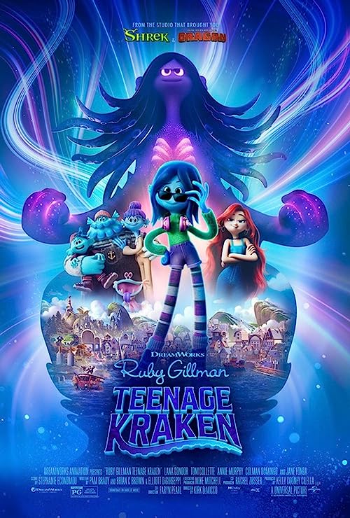 Ruby.Gillman.Teenage.Kraken.2023.1080p.AMZN.WEB-DL.DDP5.1.H.264-XEBEC – 4.9 GB