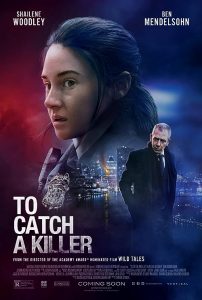 To.Catch.a.Killer.2023.BluRay.1080p.x264.DTS-HD.MA5.1-HDChina – 12.8 GB