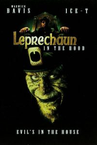 Leprechaun.In.The.Hood.2000.1080p.BluRay.x264-PHOBOS – 7.7 GB