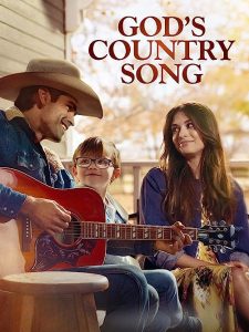 Gods.Country.Song.2023.1080p.AMZN.WEB-DL.DDP2.0.H.264-WINX – 3.8 GB