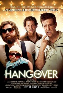 The.Hangover.2009.UNRATED.1080p.BluRay.H264-LUBRiCATE – 14.3 GB