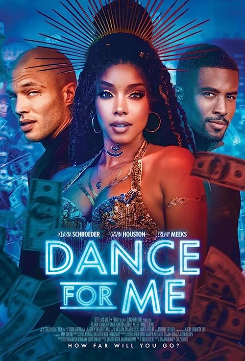 Dance.for.Me.2023.720p.WEB.H264-DiMEPiECE – 2.8 GB