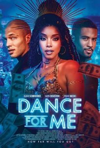 Dance.for.Me.2023.1080p.WEB.H264-DiMEPiECE – 6.1 GB