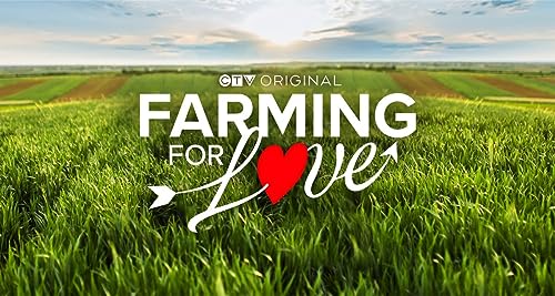 Farming for Love