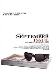 The.September.Issue.2009.1080p.WEB.H264-DiMEPiECE – 8.6 GB