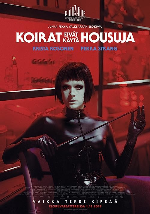 Koirat.Eivat.Kayta.Housuja.2019.1080p.Blu-ray.Remux.AVC.DTS-HD.MA.5.1-HDT – 12.9 GB