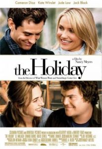 The.Holiday.2006.1080p.BluRay.H264-LUBRiCATE – 22.8 GB