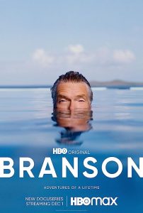 Branson.S01.1080p.HMAX.WEB-DL.DD5.1.H.264-BurCyg – 15.1 GB
