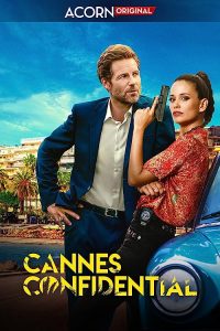 Cannes.Confidential.S01.1080p.AMZN.WEB-DL.DDP2.0.H.264-NTb – 16.7 GB