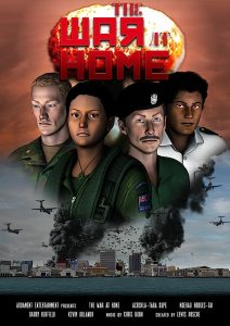 The.War.At.Home.2022.1080p.WEB.H264-CBFM – 2.1 GB