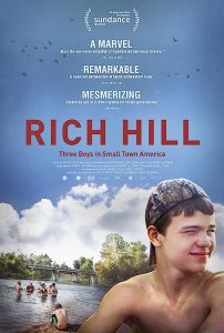 Rich.Hill.2014.1080p.Amazon.WEB-DL.DD5.1.H.264-QOQ – 5.8 GB