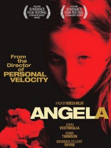 Angela.1995.720p.WEB.H264-DiMEPiECE – 4.2 GB