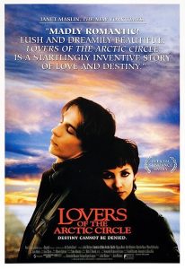 Lovers.of.the.Arctic.Circle.1998.1080p.BluRay.x264-USURY – 12.0 GB
