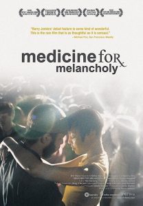 Medicine.for.Melancholy.2008.720p.BluRay.x264-RUSTED – 4.6 GB