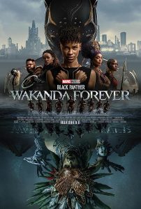 Black.Panther.Wakanda.Forever.2022.1080p.UHD.BluRay.DDP7.1.DoVi.HDR10.x265-c0kE – 11.2 GB