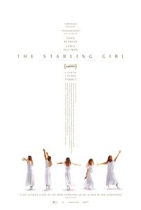 The.Starling.Girl.2023.1080p.WEB.H264-KBOX – 5.8 GB