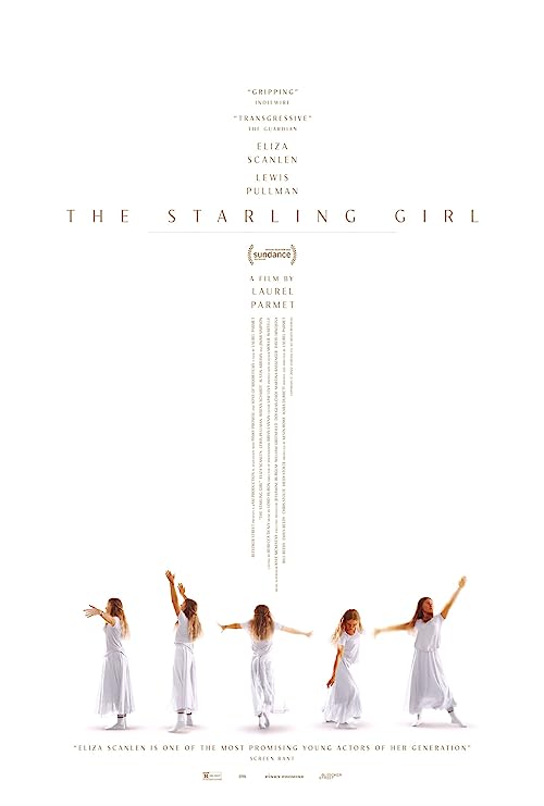 The.Starling.Girl.2023.2160p.WEB.H265-KBOX – 10.0 GB