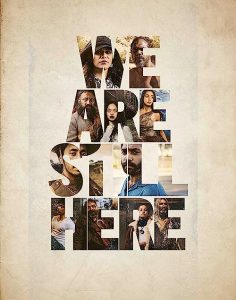 We.Are.Still.Here.2022.1080p.NF.WEB-DL.DD+5.1.H.264-playWEB – 3.4 GB